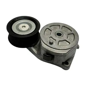 TPT4009 CORAM