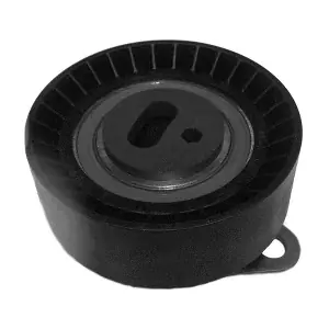 C963 CORAM