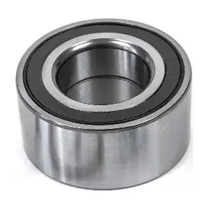 CORAM CR101