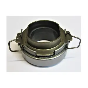 C0339 CORAM