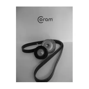 KTC1068.70 CORAM