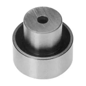 C534 CORAM