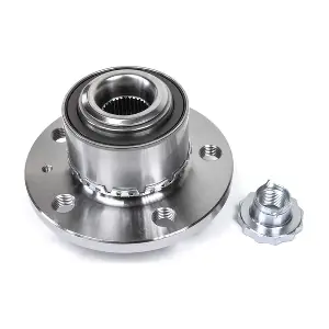 KMR27102 CORAM