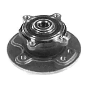 MP0191 CORAM