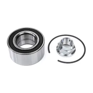 CORAM KCR21002