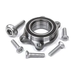 KMR27101 CORAM