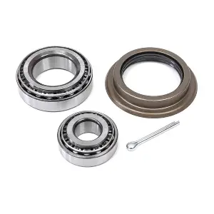 KCR13005 CORAM