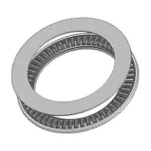 CA015 CORAM