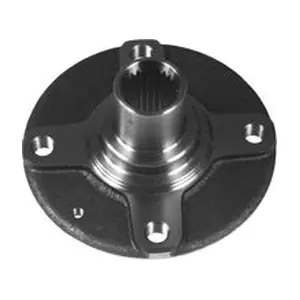 MP0056 CORAM