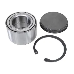 KCR20005 CORAM