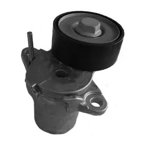 CT1032 CORAM