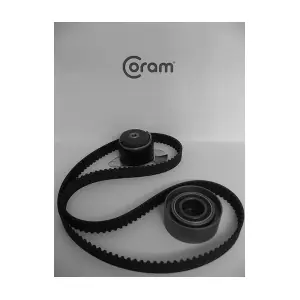 KTC922921 CORAM