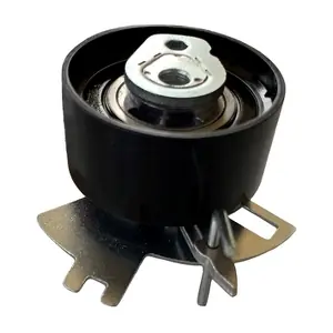 CT1079 CORAM
