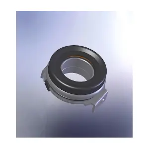 C0275 CORAM