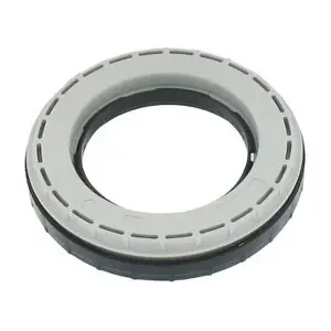 CORAM CA031