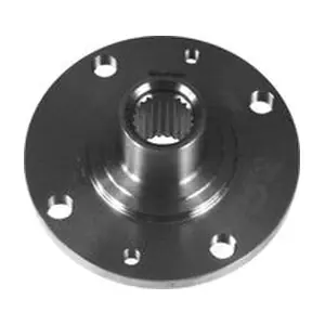 MP0118 CORAM
