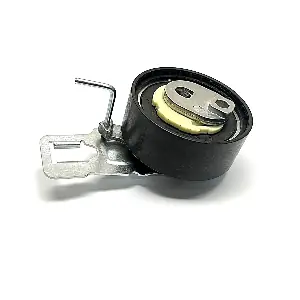 CT1086 CORAM