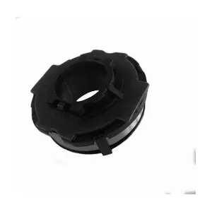 C0099.01 CORAM