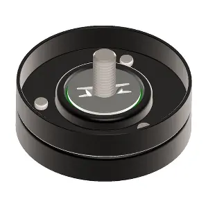 CORAM C880