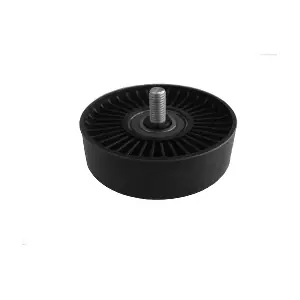CT1041 CORAM