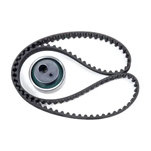 KTC6047 CORAM