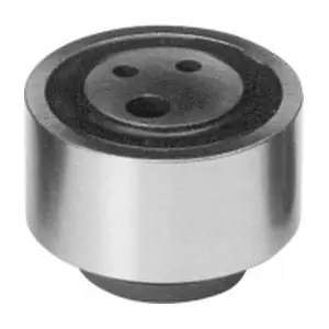 C519 CORAM