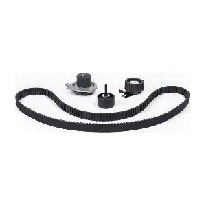 KTC86767WP CORAM