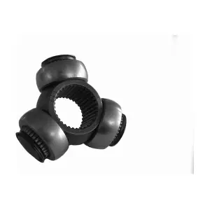 CC040 CORAM
