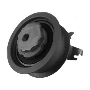 CT1052 CORAM