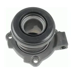 CORAM HBC5034