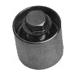 C957 CORAM