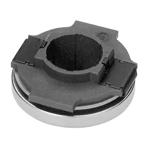 C0099 CORAM