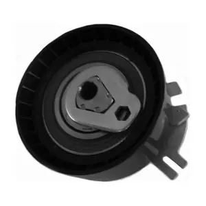 CT1076 CORAM