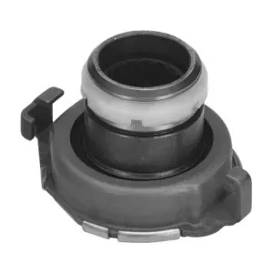 9621805380 IVECO