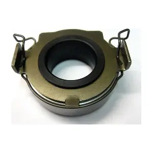 C0324 CORAM