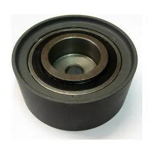 C935 CORAM