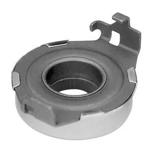C0040 CORAM