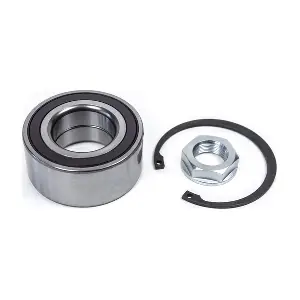 CORAM KCR10002