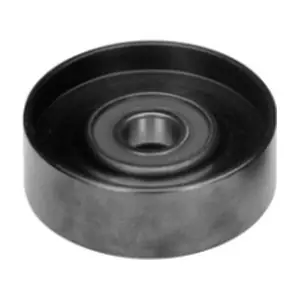 C762 CORAM