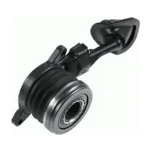 HBC5009 CORAM