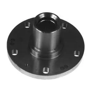 MP0035 CORAM