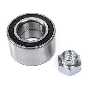 KCR21301 CORAM