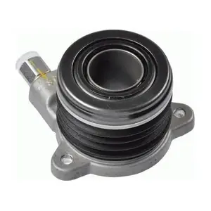 HBC5024 CORAM