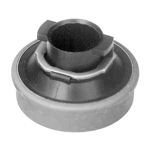 C0023 CORAM