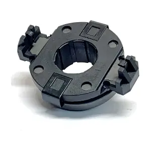 C0060/C CORAM