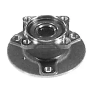 CORAM MP0209