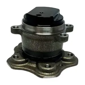 KMR21202 CORAM