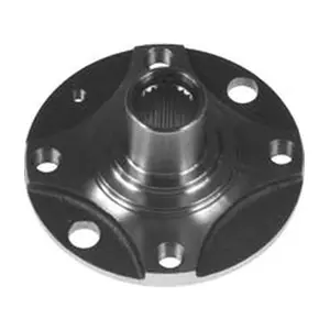 MP0128 CORAM