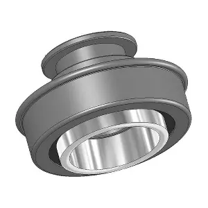 C0014 CORAM