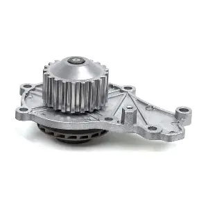 CORAM WP037